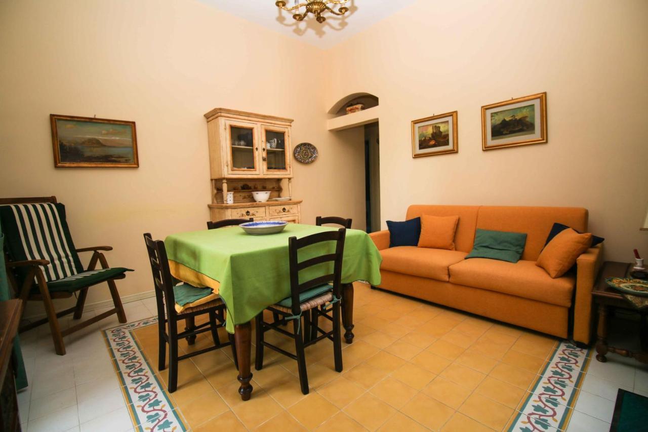 Il Gelsomino Villa ปาแลร์โม ภายนอก รูปภาพ